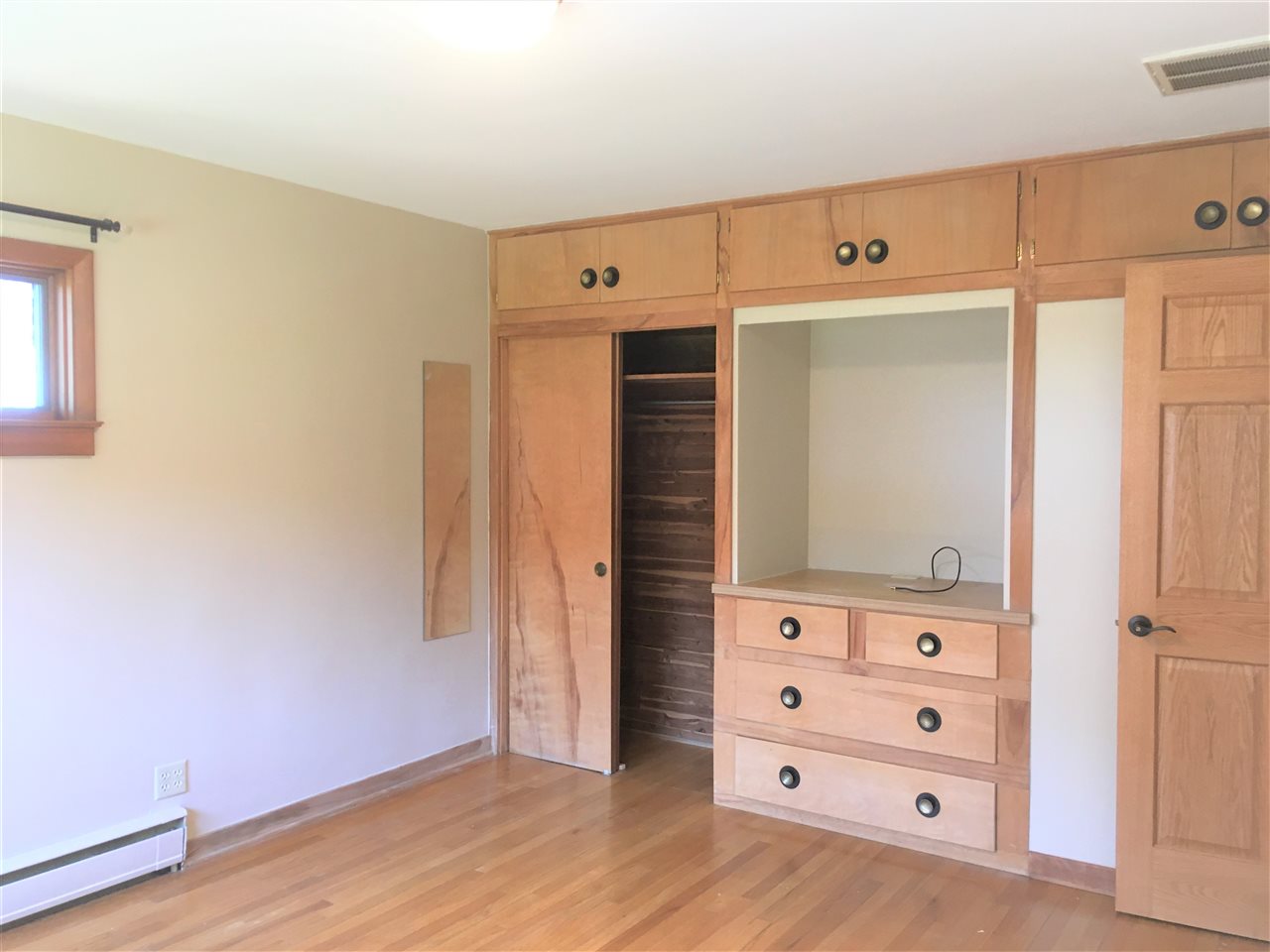 126 West Munger Road Munger, MI 48747 - Photo 13 of 26 Gallery Image 13