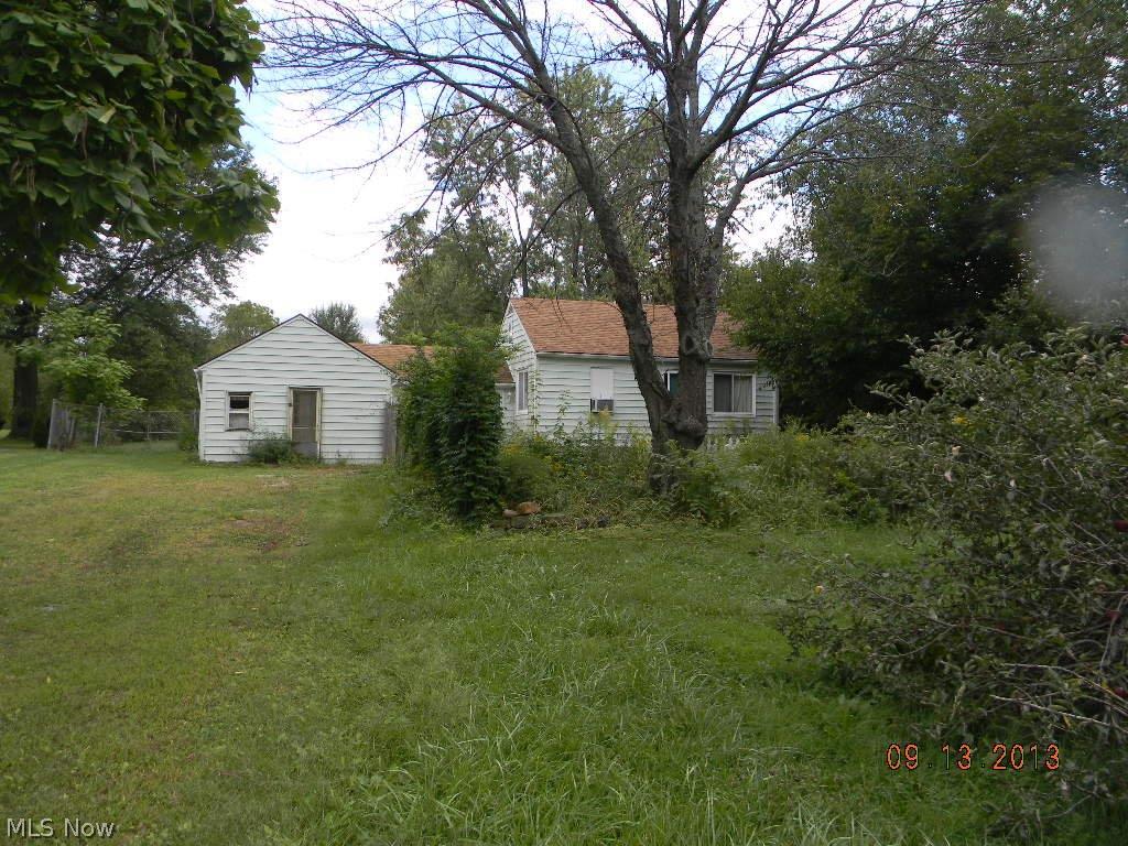 11925 Island Road Grafton, OH 44044 - Photo 12 of 12