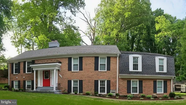 $3,700 | 11818 Fairgreen Lane, Upper Marlboro, MD 20772