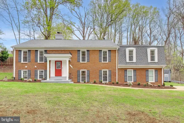 $3,700 | 11818 Fairgreen Lane, Upper Marlboro, MD 20772