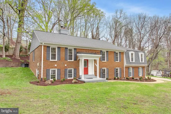 $3,700 | 11818 Fairgreen Lane, Upper Marlboro, MD 20772