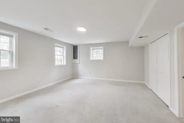 $3,700 | 11818 Fairgreen Lane, Upper Marlboro, MD 20772
