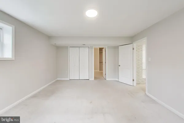 $3,700 | 11818 Fairgreen Lane, Upper Marlboro, MD 20772