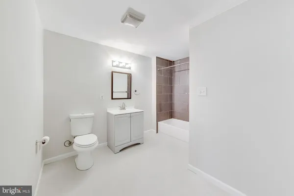 $3,700 | 11818 Fairgreen Lane, Upper Marlboro, MD 20772