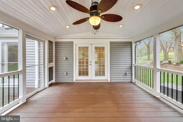 $3,700 | 11818 Fairgreen Lane, Upper Marlboro, MD 20772