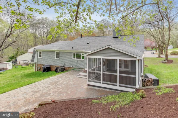 $3,700 | 11818 Fairgreen Lane, Upper Marlboro, MD 20772
