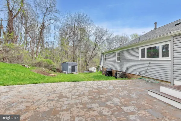 $3,700 | 11818 Fairgreen Lane, Upper Marlboro, MD 20772