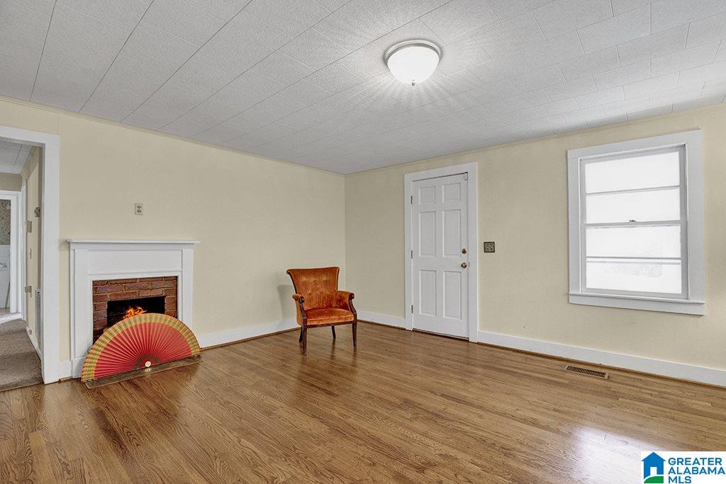 155 Gardner Street Montevallo, AL 35115 - Photo 7 of 23
