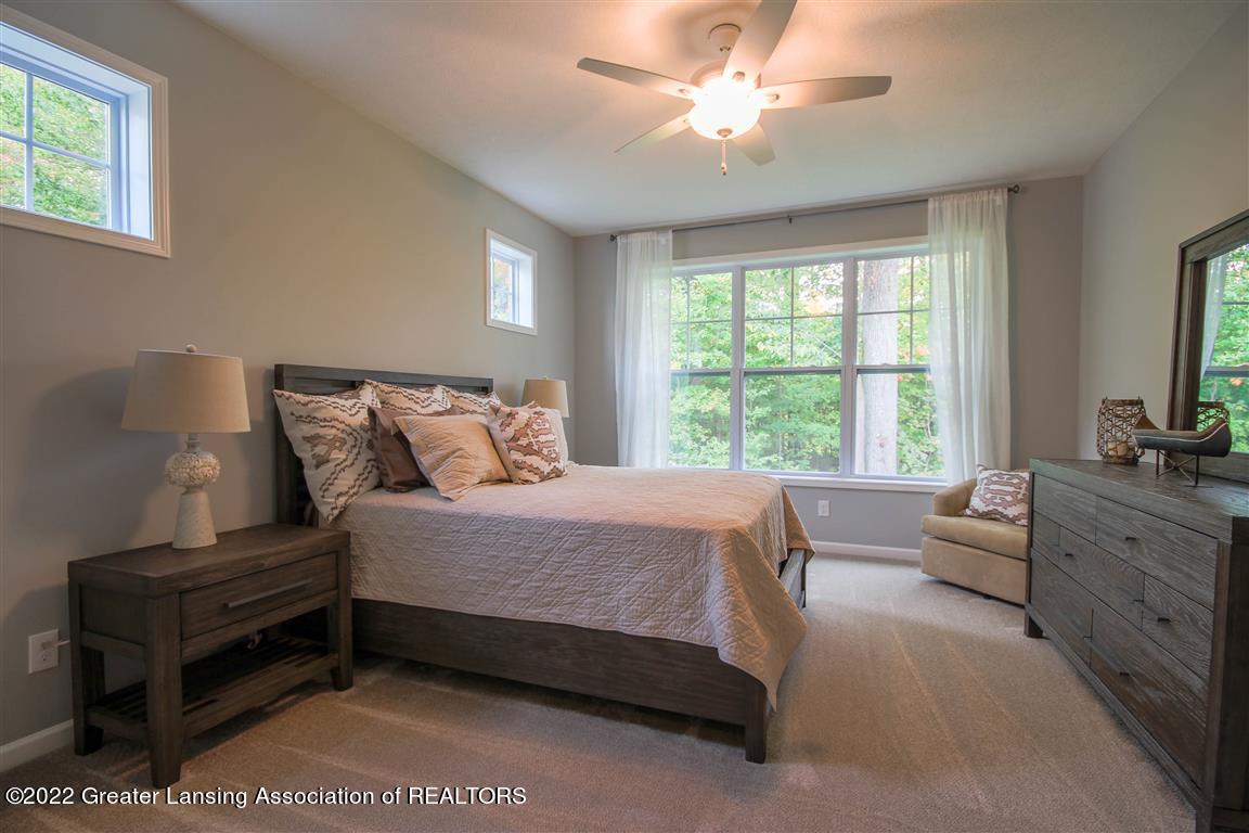 3300 McCain Road Jackson, MI 49203 - Photo 6 of 9 newport10