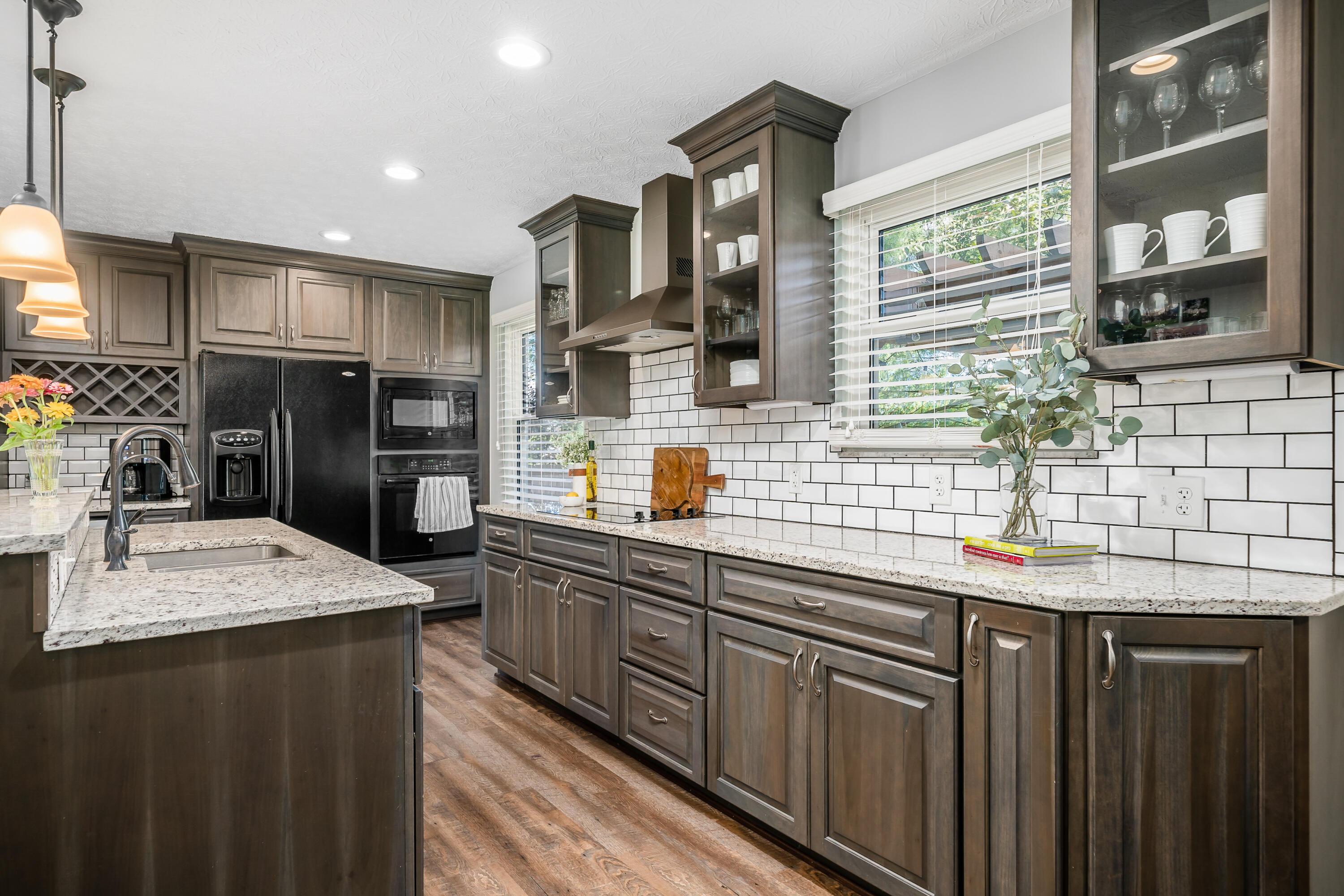 13633 Fancher Road Westerville, OH 43082 - Photo 9 of 35 10