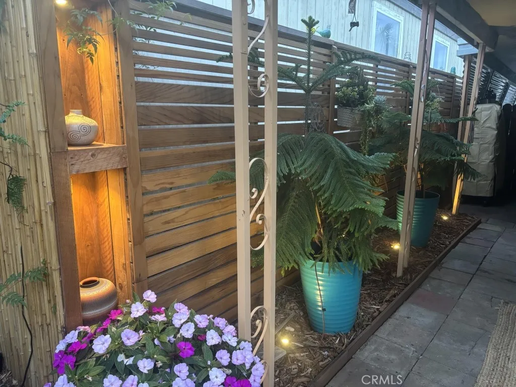 6550 Ponto, Unit 76 Carlsbad, CA 92011 - Photo 11 of 25