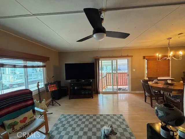 $229,000 | 6550 Ponto, Unit 76, Carlsbad, CA 92011