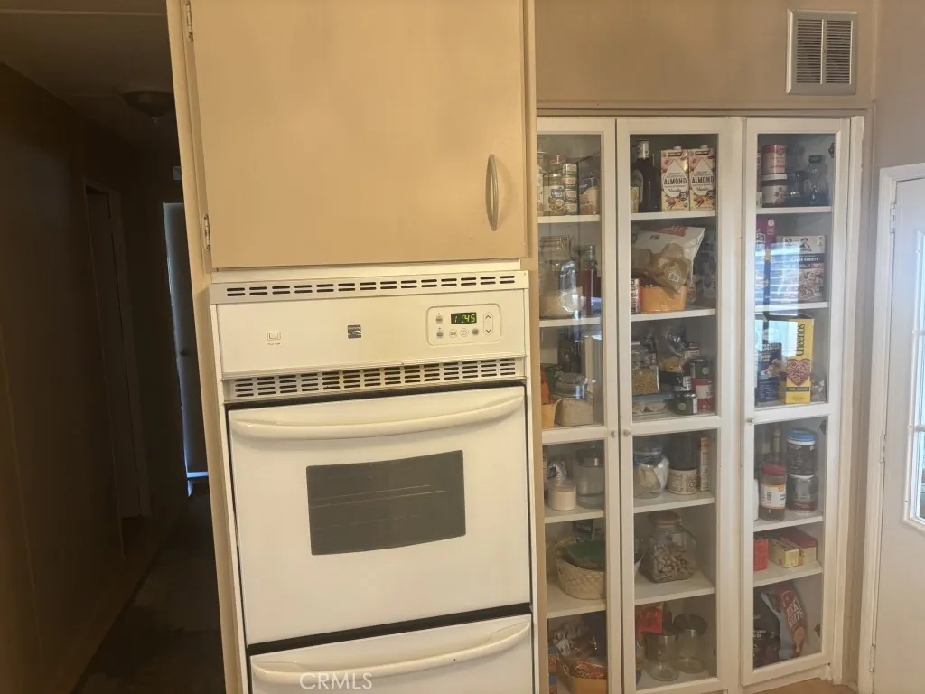 6550 Ponto, Unit 76 Carlsbad, CA 92011 - Photo 18 of 25