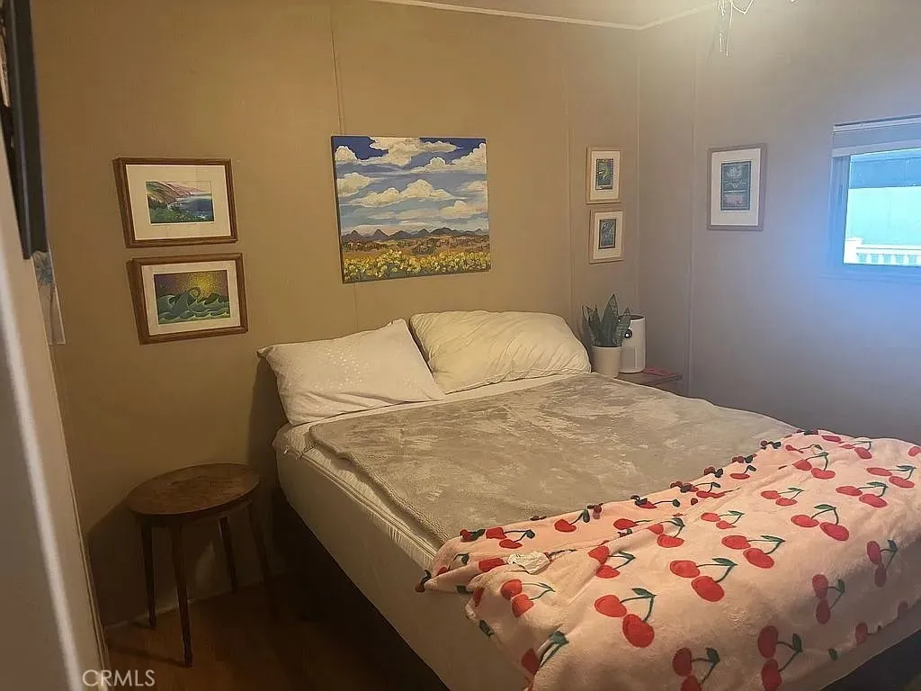 6550 Ponto, Unit 76 Carlsbad, CA 92011 - Photo 21 of 25