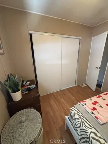 $229,000 | 6550 Ponto, Unit 76, Carlsbad, CA 92011