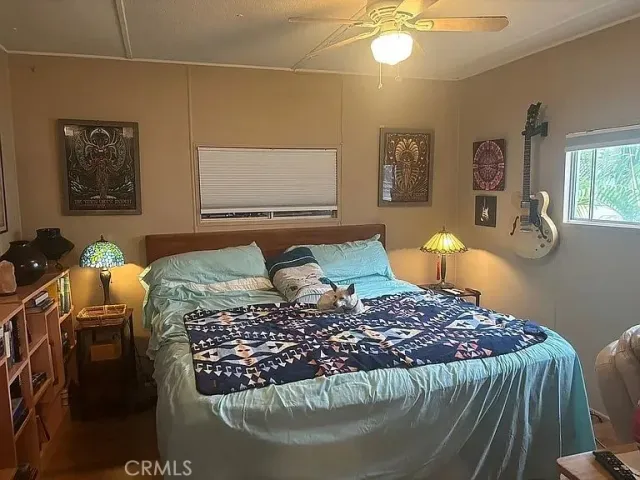 $229,000 | 6550 Ponto, Unit 76, Carlsbad, CA 92011