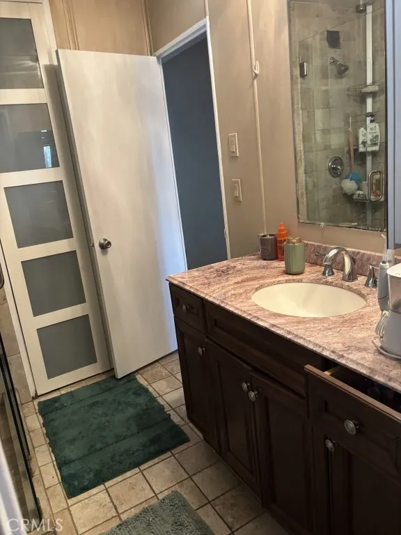 6550 Ponto, Unit 76 Carlsbad, CA 92011 - Photo 24 of 25