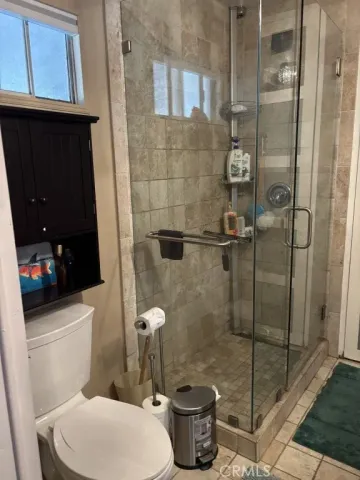 $229,000 | 6550 Ponto, Unit 76, Carlsbad, CA 92011