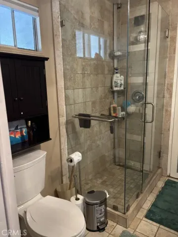 $229,000 | 6550 Ponto, Unit 76, Carlsbad, CA 92011