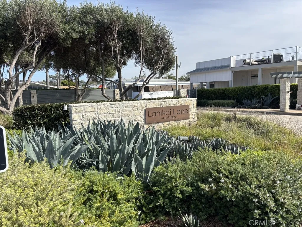 6550 Ponto, Unit 76 Carlsbad, CA 92011 - Photo 4 of 25