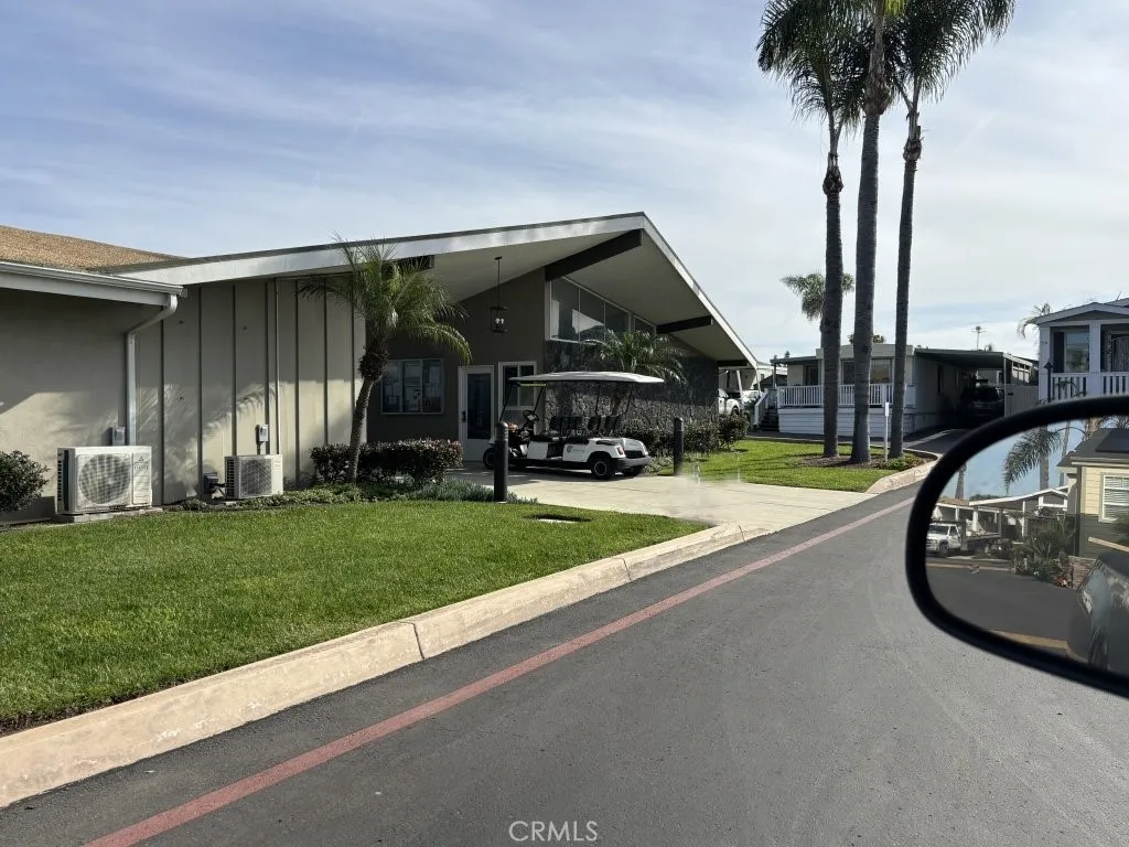 6550 Ponto, Unit 76 Carlsbad, CA 92011 - Photo 5 of 25