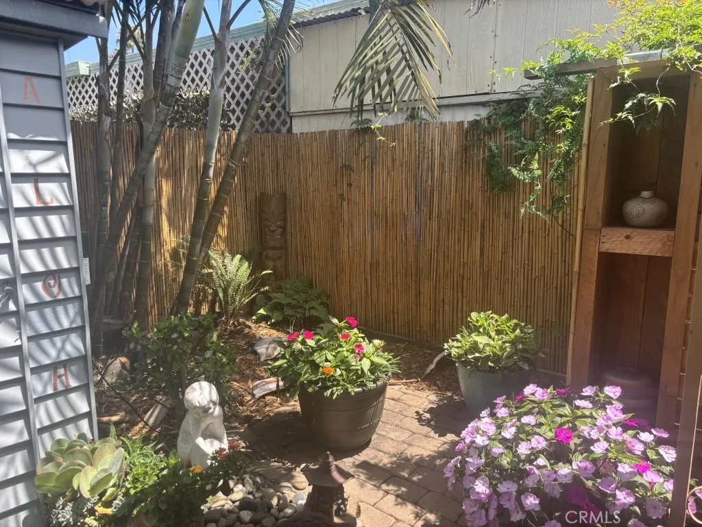 6550 Ponto, Unit 76 Carlsbad, CA 92011 - Photo 9 of 25