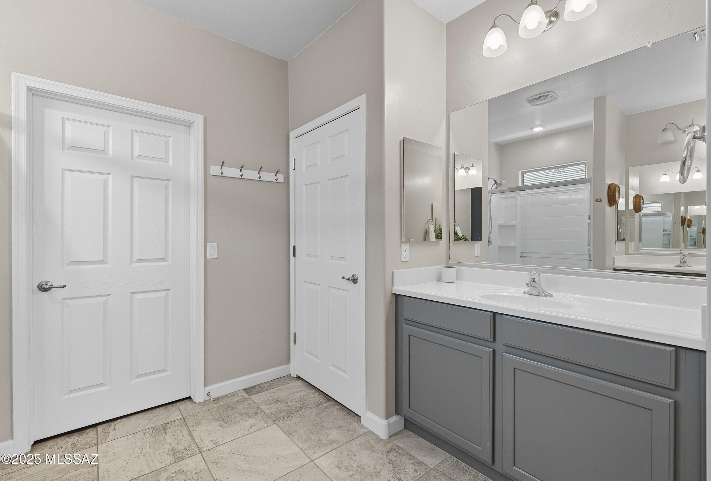 8946 West Airdale Road Marana, AZ 85653 - Photo 20 of 28