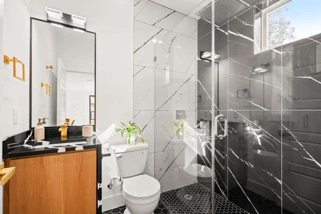 $750,000 | 2902 Gonzales Street, Unit 2, Austin, TX 78702