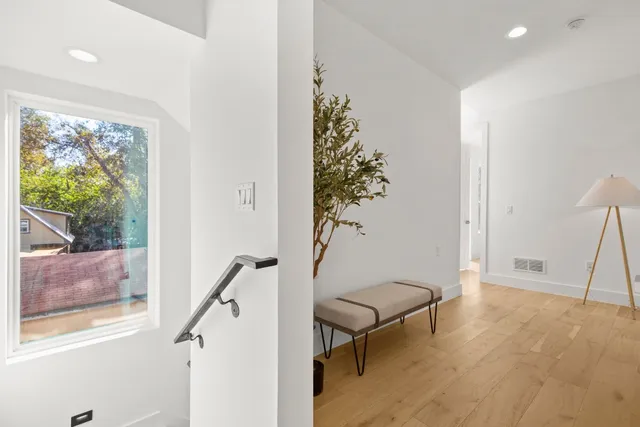 $750,000 | 2902 Gonzales Street, Unit 2, Austin, TX 78702