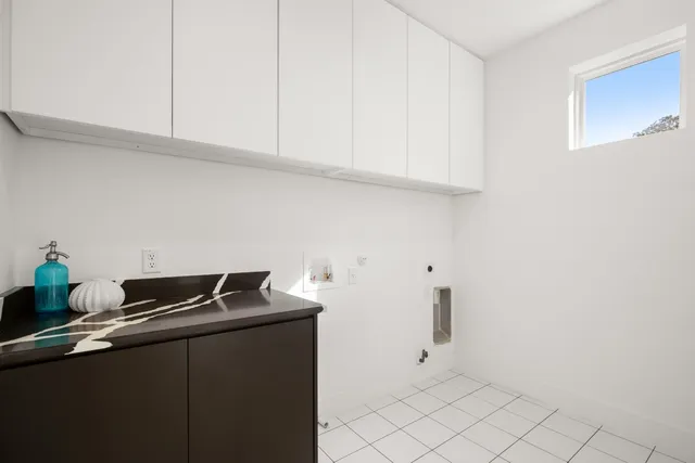 $750,000 | 2902 Gonzales Street, Unit 2, Austin, TX 78702