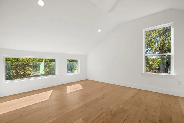 $750,000 | 2902 Gonzales Street, Unit 2, Austin, TX 78702