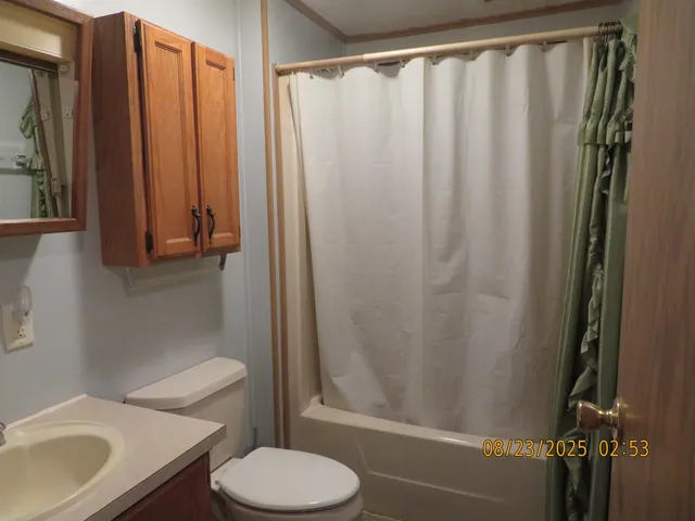 $135,000 | 12 Hub Hollow Road, Danville, NH 03819