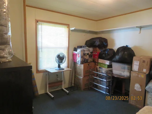 $135,000 | 12 Hub Hollow Road, Danville, NH 03819