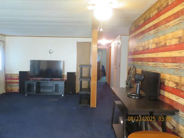 $135,000 | 12 Hub Hollow Road, Danville, NH 03819