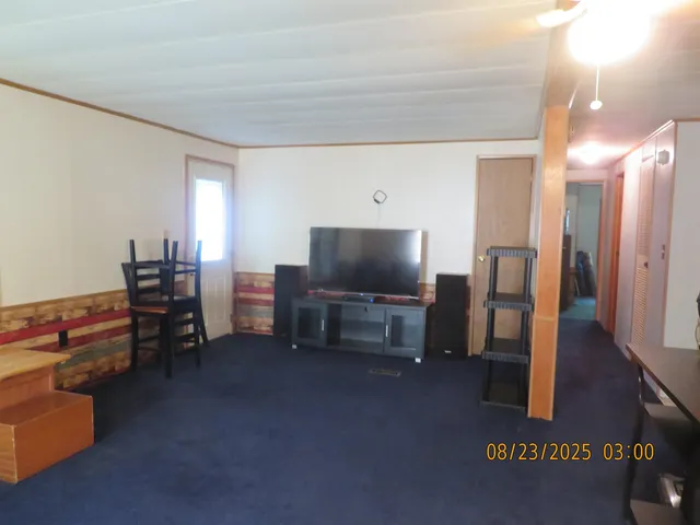 $135,000 | 12 Hub Hollow Road, Danville, NH 03819