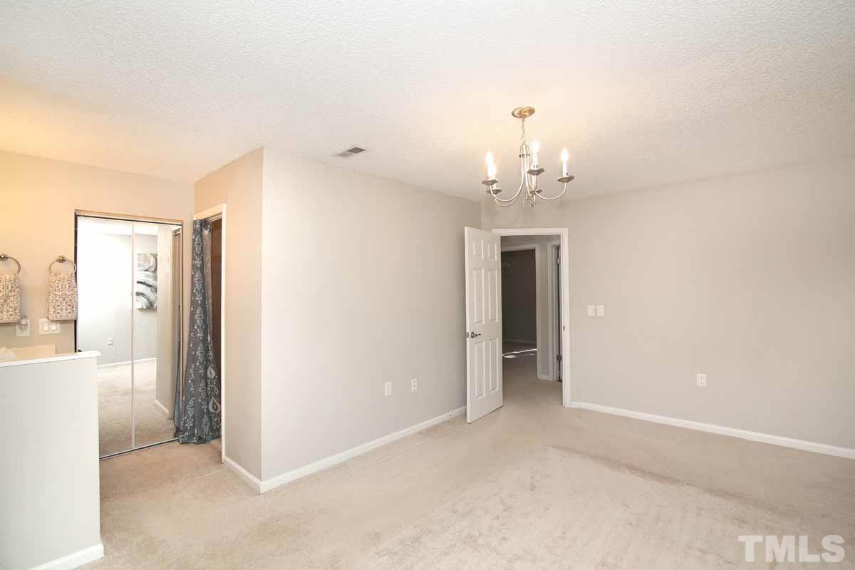 7756 Falcon Rest Circle Raleigh, NC 27615 - Photo 11 of 22