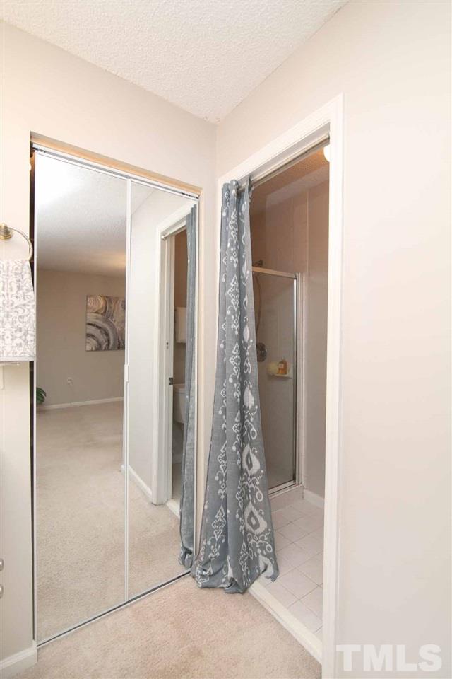 7756 Falcon Rest Circle Raleigh, NC 27615 - Photo 13 of 22