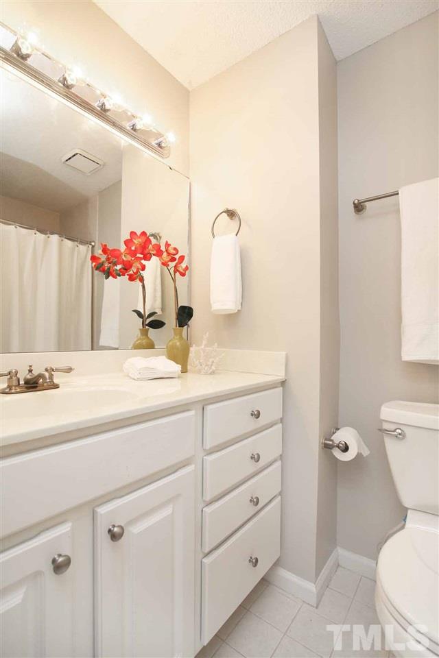 7756 Falcon Rest Circle Raleigh, NC 27615 - Photo 17 of 22
