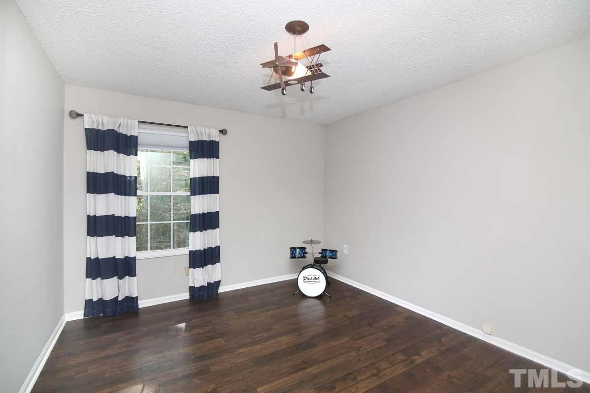 7756 Falcon Rest Circle Raleigh, NC 27615 - Photo 18 of 22