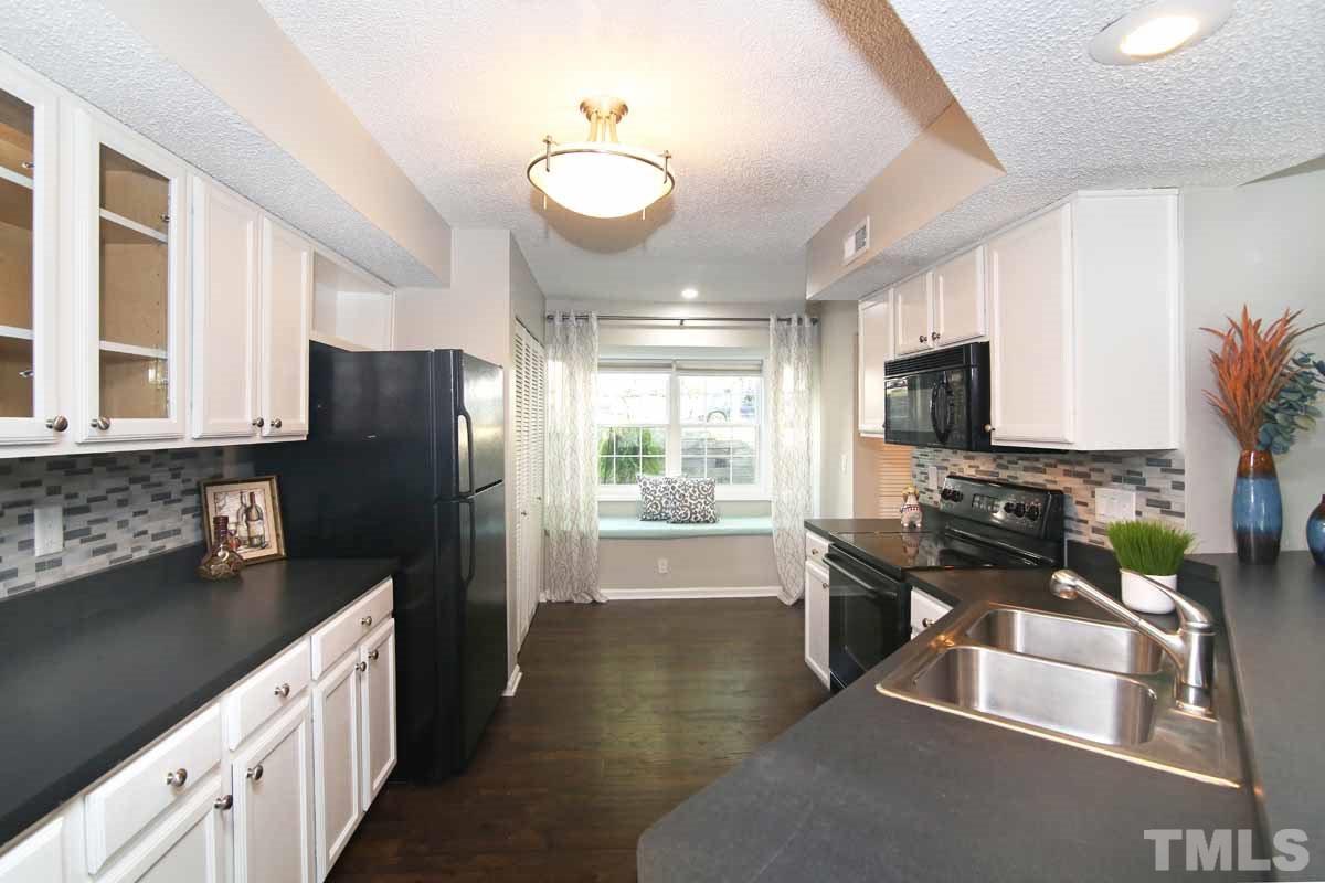 7756 Falcon Rest Circle Raleigh, NC 27615 - Photo 6 of 22