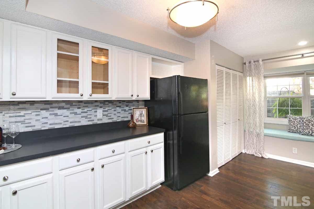 7756 Falcon Rest Circle Raleigh, NC 27615 - Photo 7 of 22