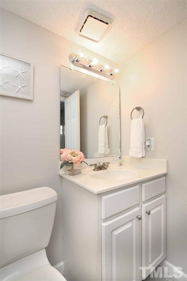 7756 Falcon Rest Circle Raleigh, NC 27615 - Photo 9 of 22
