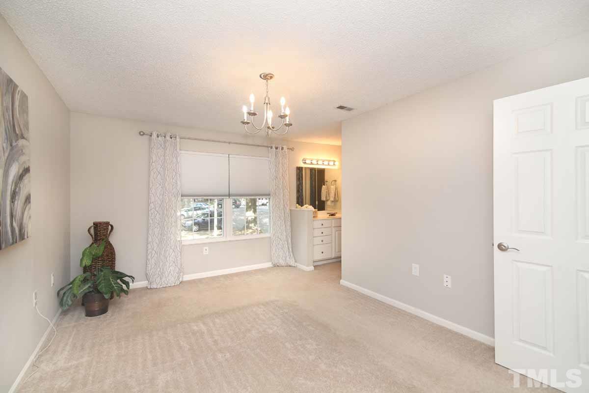 7756 Falcon Rest Circle Raleigh, NC 27615 - Photo 10 of 22