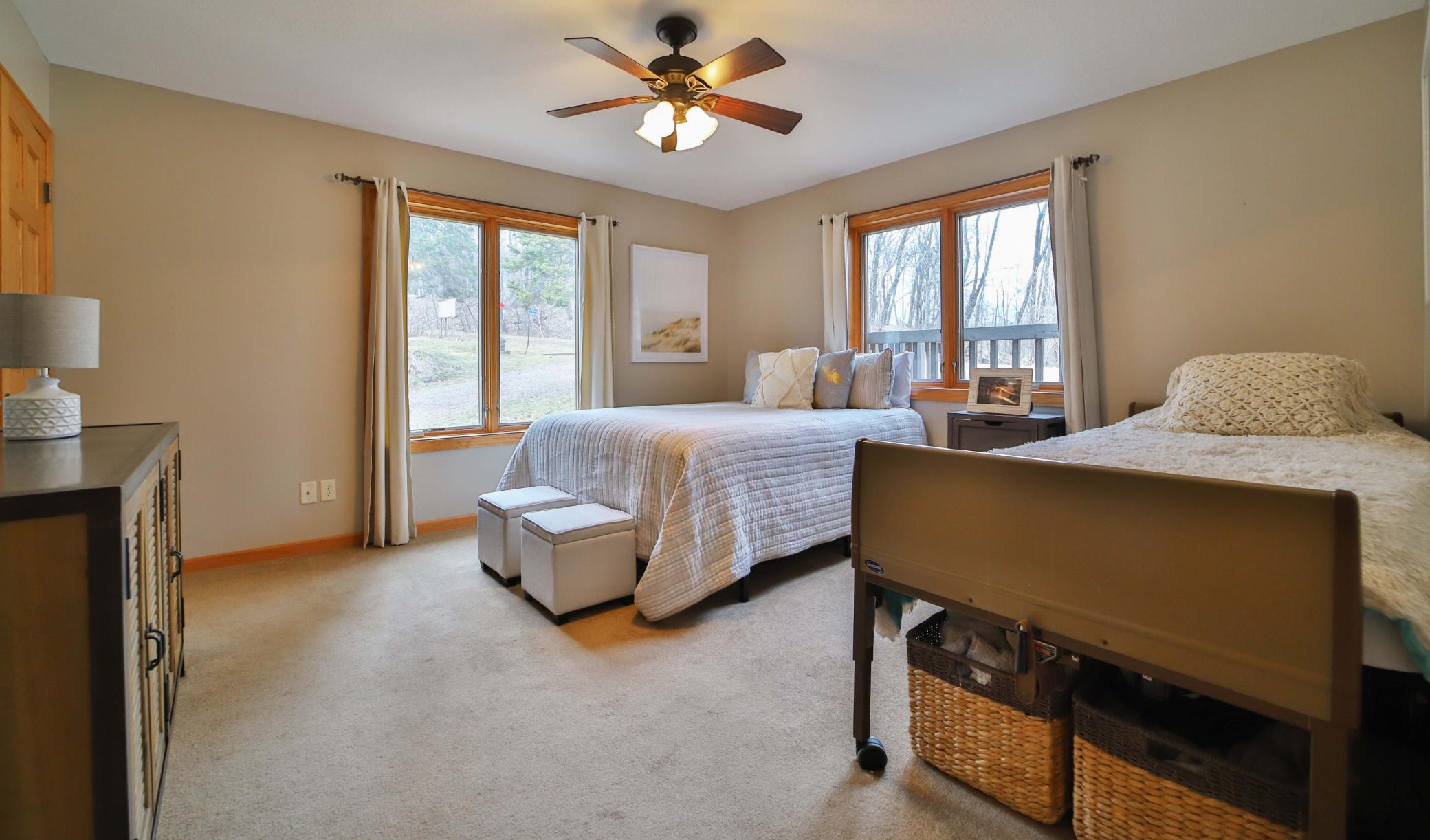 24567 Camp Lake Road Brainerd, MN 56401 - Photo 19 of 46