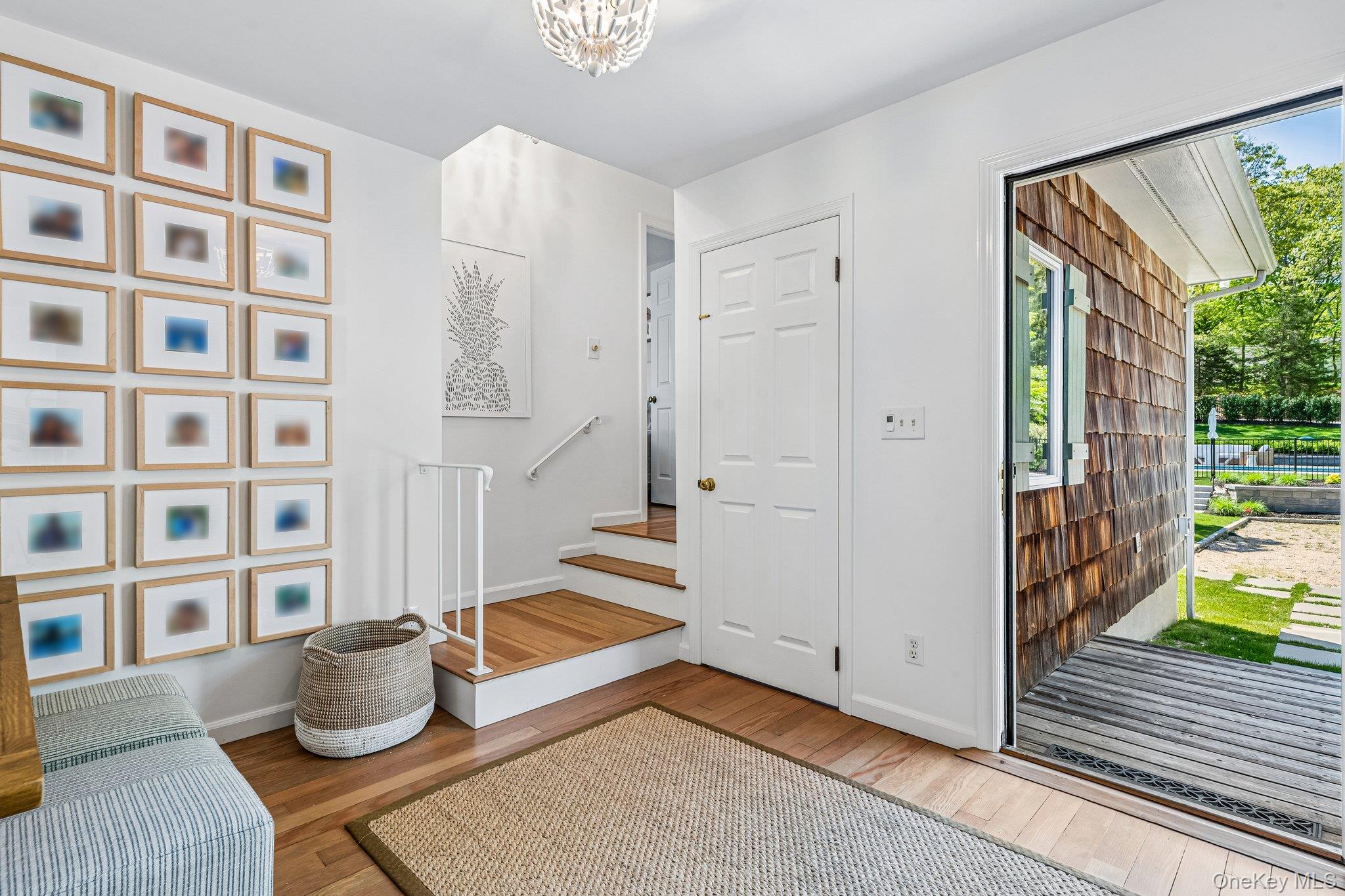 580 Broadwaters Road Cutchogue, NY 11935 - Photo 6 of 33
