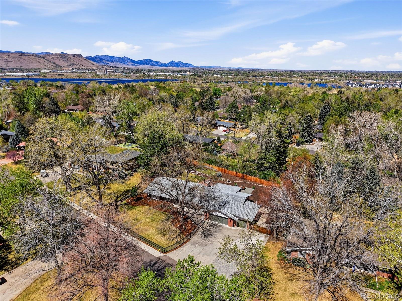 13705 Braun Road Golden, CO 80401 - Photo 47 of 50