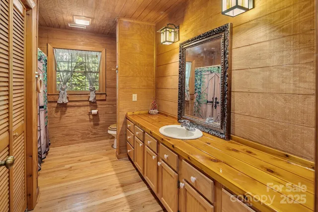 $484,900 | 107 Mink Drive, Salisbury, NC 28146