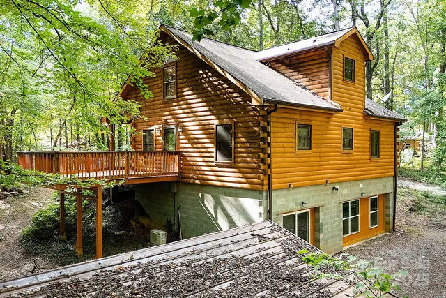 $484,900 | 107 Mink Drive, Salisbury, NC 28146