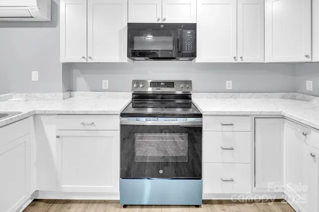 $484,900 | 107 Mink Drive, Salisbury, NC 28146