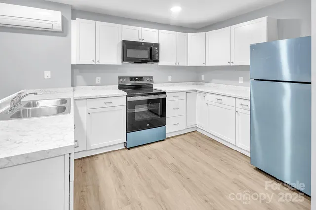 $484,900 | 107 Mink Drive, Salisbury, NC 28146